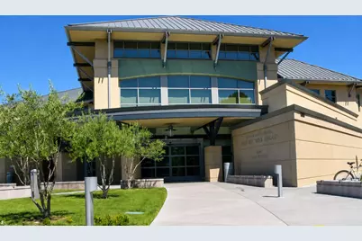 1355 Buchanan Dr, Santa Clara, CA 95051 - Photo 48