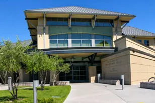 1355 Buchanan Dr, Santa Clara, CA 95051 - Photo 48