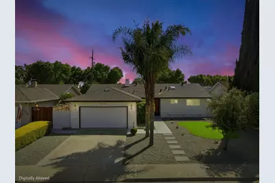 1355 Buchanan Dr, Santa Clara, CA 95051 - Photo 2