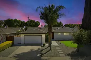 1355 Buchanan Dr, Santa Clara, CA 95051 - Photo 2