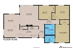 1355 Buchanan Dr, Santa Clara, CA 95051 - Photo 54