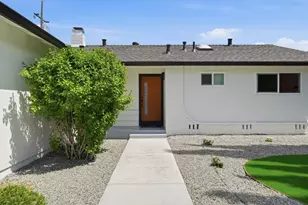 1355 Buchanan Dr, Santa Clara, CA 95051 - Photo 4