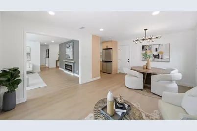 1355 Buchanan Dr, Santa Clara, CA 95051 - Photo 12