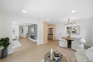 1355 Buchanan Dr, Santa Clara, CA 95051 - Photo 12