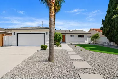 1355 Buchanan Dr, Santa Clara, CA 95051 - Photo 38