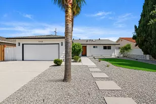 1355 Buchanan Dr, Santa Clara, CA 95051 - Photo 38