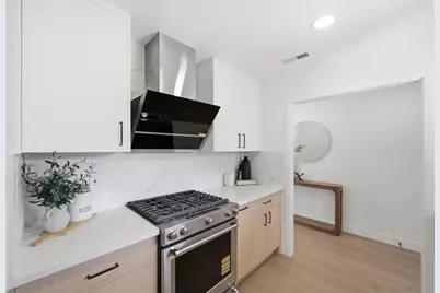 1355 Buchanan Dr, Santa Clara, CA 95051 - Photo 16