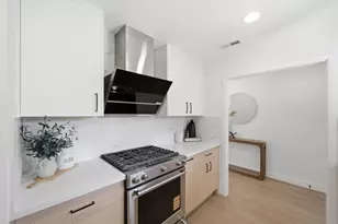 1355 Buchanan Dr, Santa Clara, CA 95051 - Photo 16