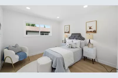 1355 Buchanan Dr, Santa Clara, CA 95051 - Photo 24