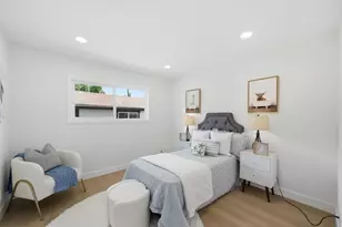 1355 Buchanan Dr, Santa Clara, CA 95051 - Photo 24