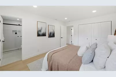 1355 Buchanan Dr, Santa Clara, CA 95051 - Photo 20