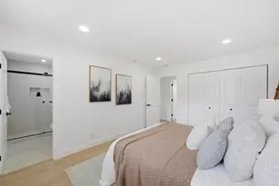 1355 Buchanan Dr, Santa Clara, CA 95051 - Photo 20