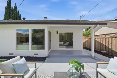 1355 Buchanan Dr, Santa Clara, CA 95051 - Photo 34