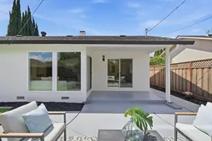 1355 Buchanan Dr, Santa Clara, CA 95051 - Photo 34