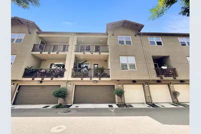 1336 N Capitol Ave 6, San Jose, CA 95132 - Photo 32