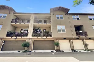 1336 N Capitol Ave 6, San Jose, CA 95132 - Photo 32