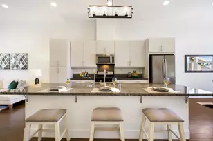 1336 N Capitol Ave 6, San Jose, CA 95132 - Photo 2