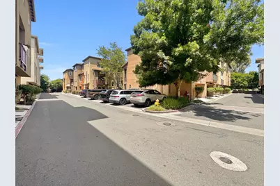 1336 N Capitol Ave 6, San Jose, CA 95132 - Photo 36