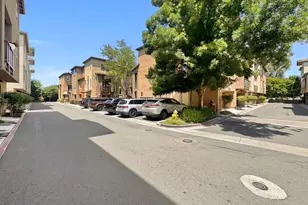1336 N Capitol Ave 6, San Jose, CA 95132 - Photo 36