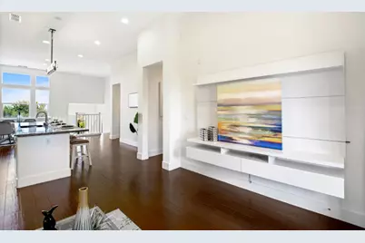 1336 N Capitol Ave 6, San Jose, CA 95132 - Photo 12