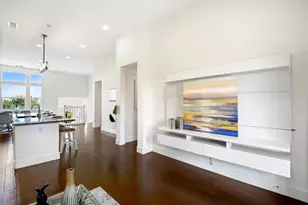 1336 N Capitol Ave 6, San Jose, CA 95132 - Photo 12