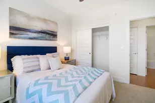 1336 N Capitol Ave 6, San Jose, CA 95132 - Photo 22