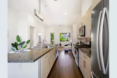 1336 N Capitol Ave 6, San Jose, CA 95132 - Photo 4