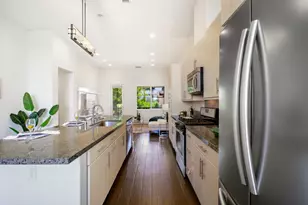 1336 N Capitol Ave 6, San Jose, CA 95132 - Photo 4