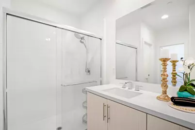 1336 N Capitol Ave 6, San Jose, CA 95132 - Photo 24
