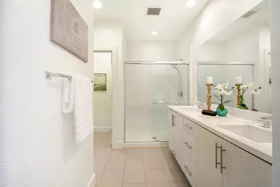 1336 N Capitol Ave 6, San Jose, CA 95132 - Photo 16