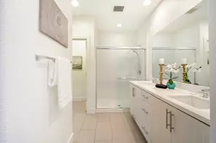 1336 N Capitol Ave 6, San Jose, CA 95132 - Photo 16