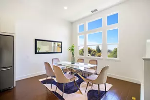 1336 N Capitol Ave 6, San Jose, CA 95132 - Photo 6