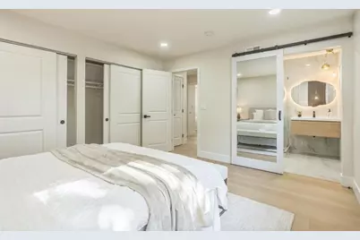 3736 Eastwood Cir, Santa Clara, CA 95054 - Photo 18