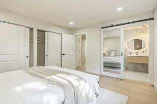 3736 Eastwood Cir, Santa Clara, CA 95054 - Photo 18