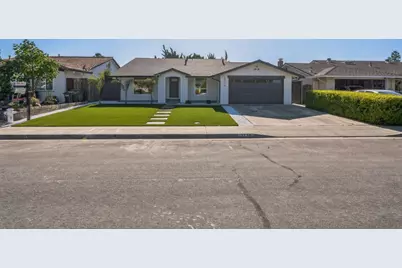 3736 Eastwood Cir, Santa Clara, CA 95054 - Photo 2