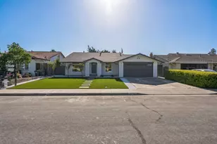 3736 Eastwood Cir, Santa Clara, CA 95054 - Photo 2