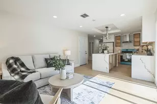 3736 Eastwood Cir, Santa Clara, CA 95054 - Photo 16