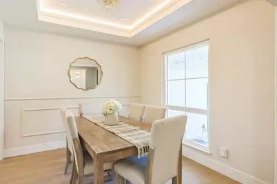 3736 Eastwood Cir, Santa Clara, CA 95054 - Photo 8