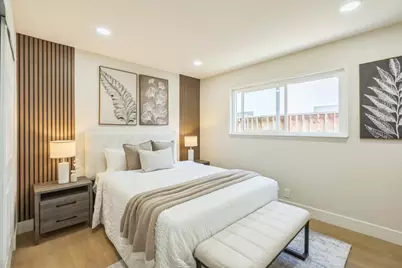 3736 Eastwood Cir, Santa Clara, CA 95054 - Photo 22