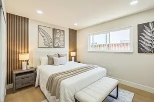 3736 Eastwood Cir, Santa Clara, CA 95054 - Photo 22