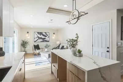 3736 Eastwood Cir, Santa Clara, CA 95054 - Photo 12