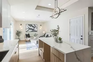 3736 Eastwood Cir, Santa Clara, CA 95054 - Photo 12
