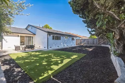 3736 Eastwood Cir, Santa Clara, CA 95054 - Photo 28