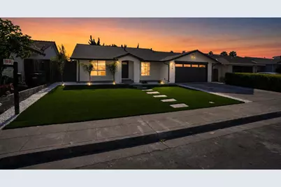3736 Eastwood Cir, Santa Clara, CA 95054 - Photo 1