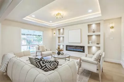 3736 Eastwood Cir, Santa Clara, CA 95054 - Photo 4