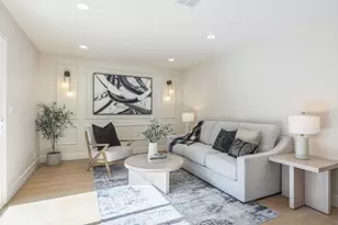 3736 Eastwood Cir, Santa Clara, CA 95054 - Photo 14