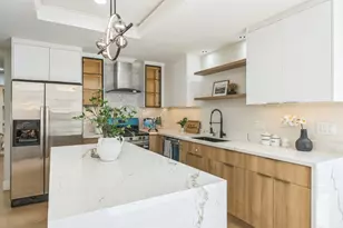 3736 Eastwood Cir, Santa Clara, CA 95054 - Photo 12