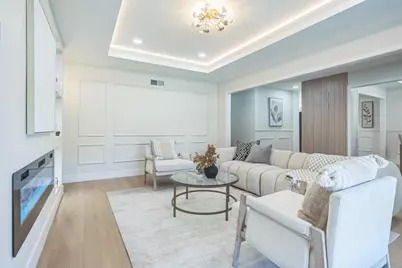 3736 Eastwood Cir, Santa Clara, CA 95054 - Photo 6
