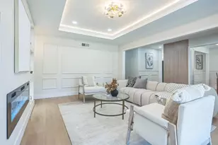 3736 Eastwood Cir, Santa Clara, CA 95054 - Photo 6