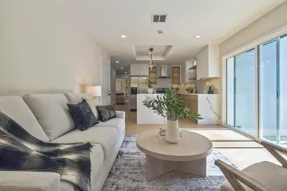 3736 Eastwood Cir, Santa Clara, CA 95054 - Photo 16